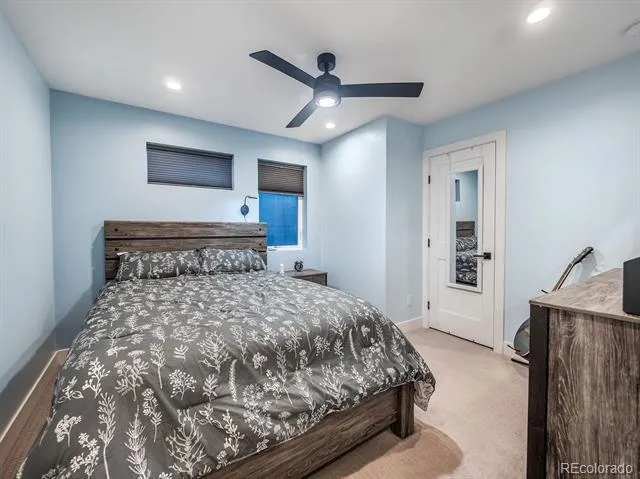1329 Wolff Street Denver, CO 80204