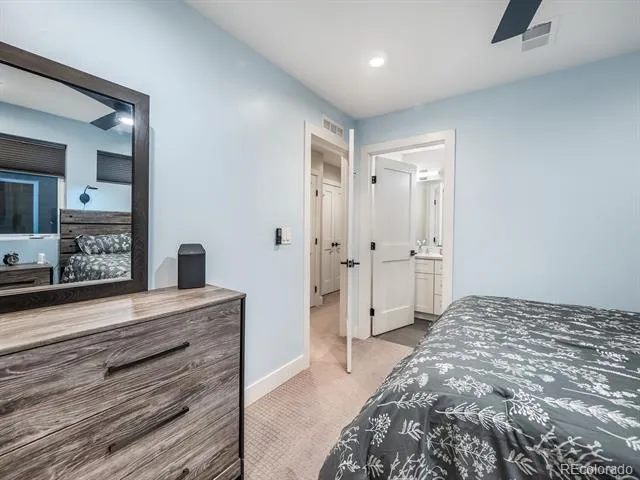 1329 Wolff Street Denver, CO 80204
