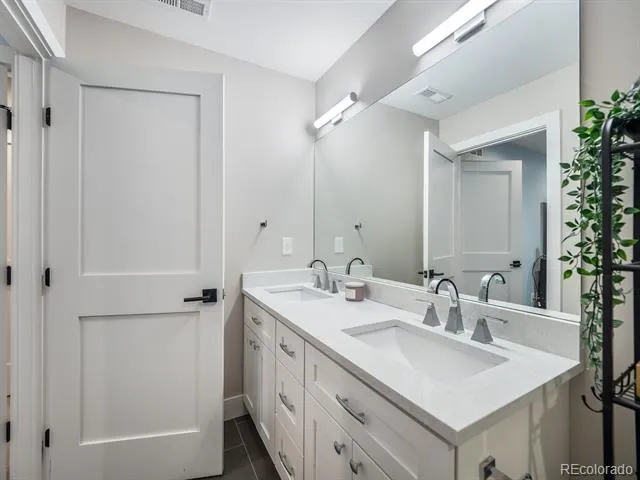 1329 Wolff Street Denver, CO 80204