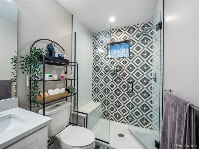 1329 Wolff Street Denver, CO 80204