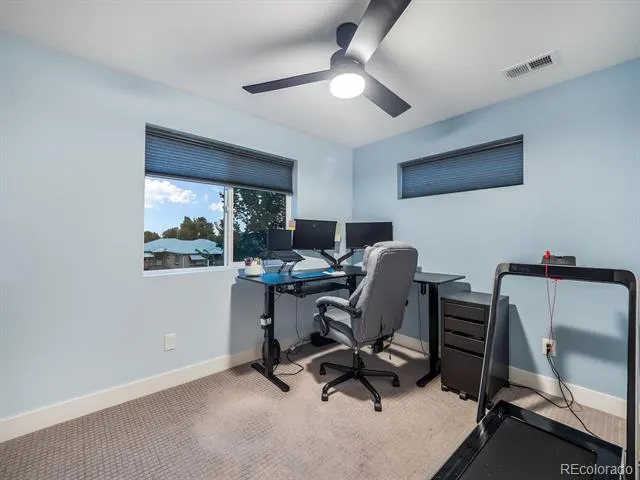 1329 Wolff Street Denver, CO 80204