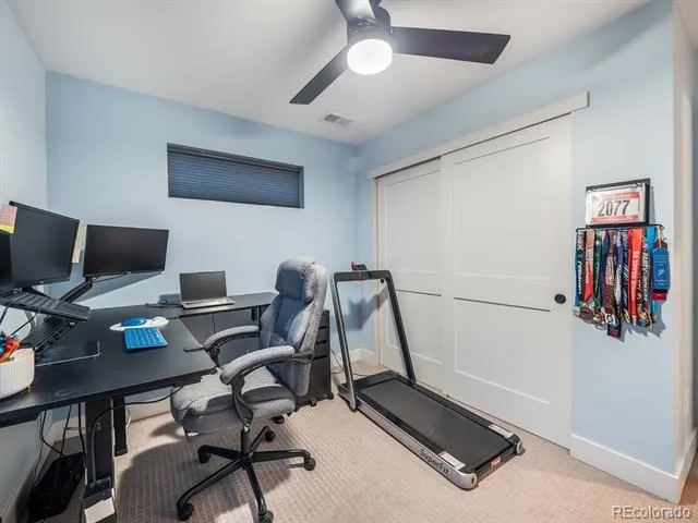 1329 Wolff Street Denver, CO 80204