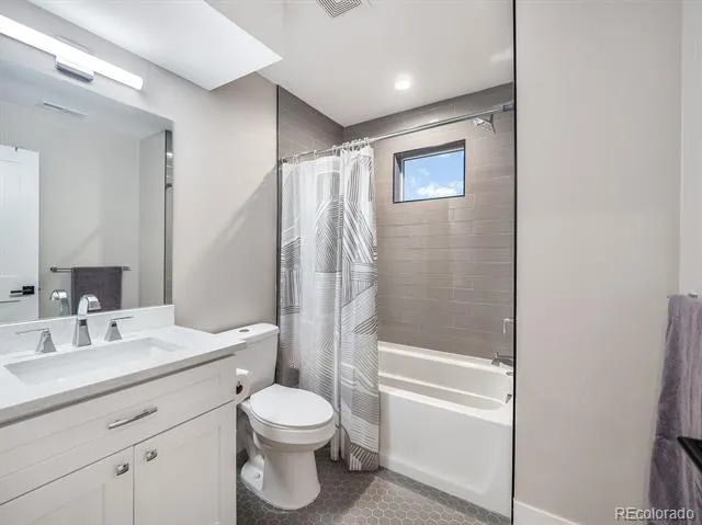 1329 Wolff Street Denver, CO 80204