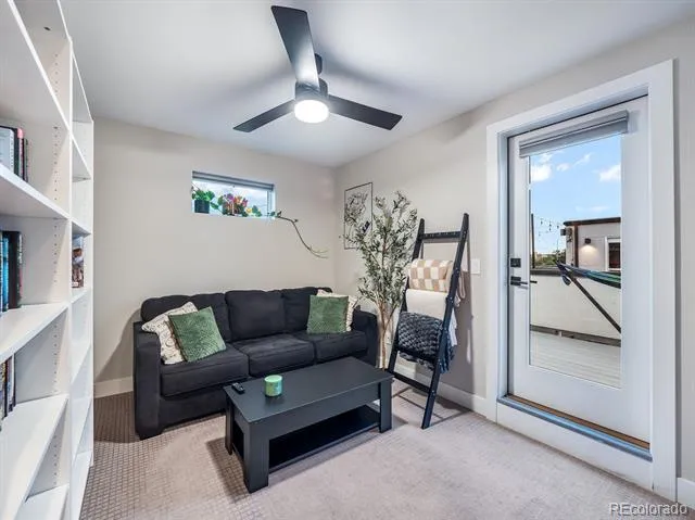 1329 Wolff Street Denver, CO 80204