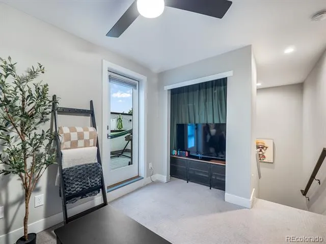1329 Wolff Street Denver, CO 80204