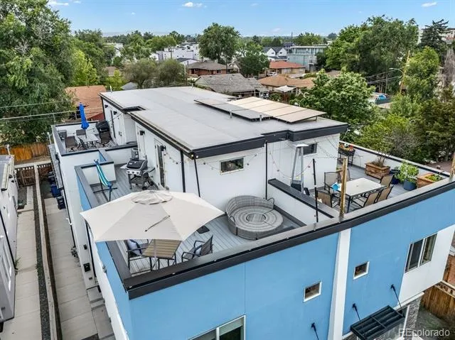1329 Wolff Street Denver, CO 80204