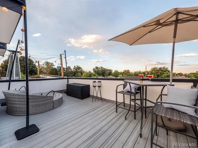 1329 Wolff Street Denver, CO 80204