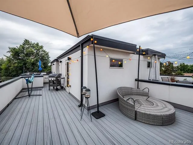 1329 Wolff Street Denver, CO 80204