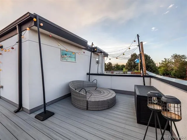 1329 Wolff Street Denver, CO 80204