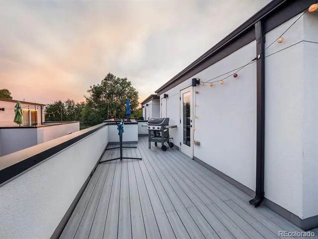 1329 Wolff Street Denver, CO 80204