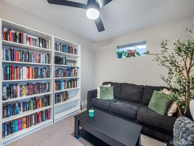 1329 Wolff Street Denver, CO 80204