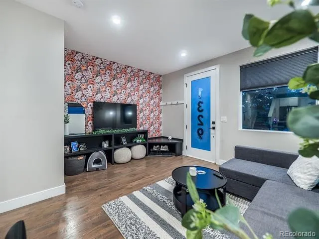 1329 Wolff Street Denver, CO 80204