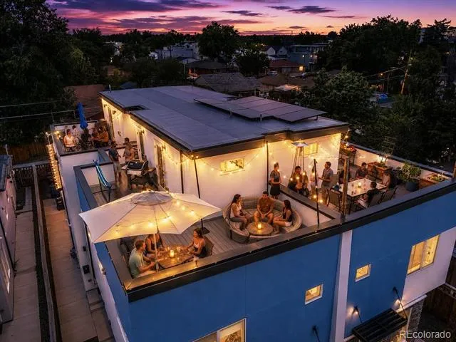 1329 Wolff Street Denver, CO 80204