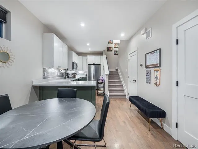 1329 Wolff Street Denver, CO 80204