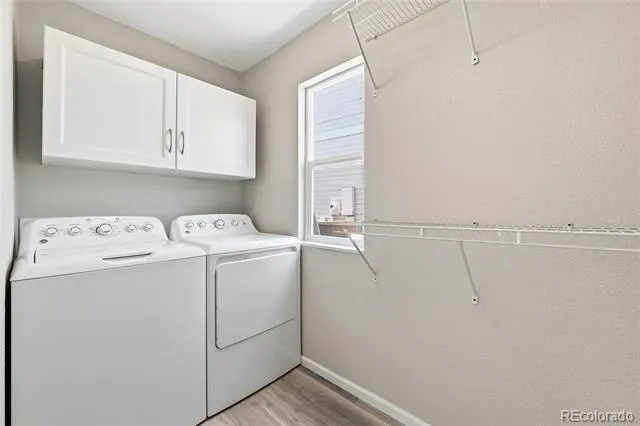 4620 Fenwood Drive Littleton, CO 80130