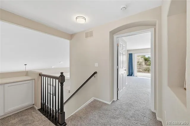 4620 Fenwood Drive Littleton, CO 80130