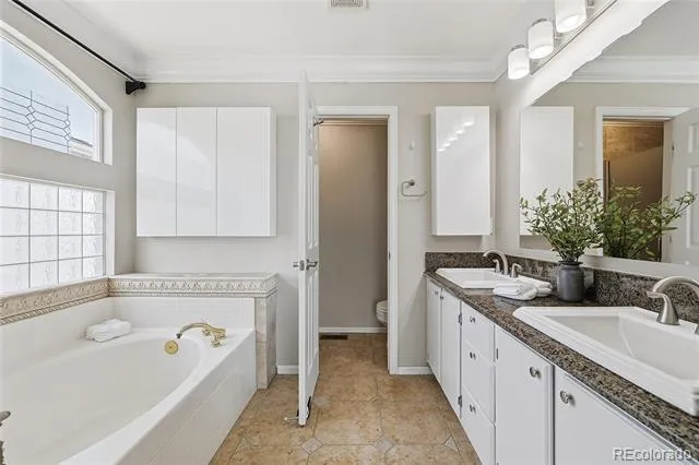4620 Fenwood Drive Littleton, CO 80130