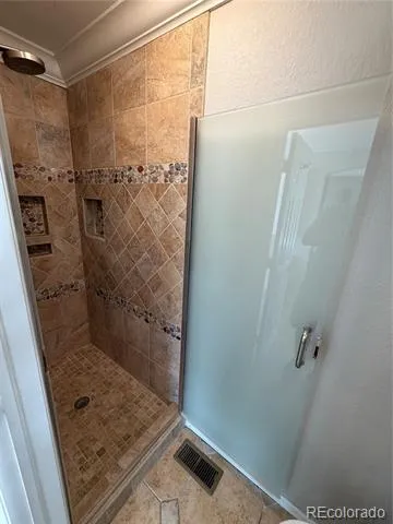 4620 Fenwood Drive Littleton, CO 80130