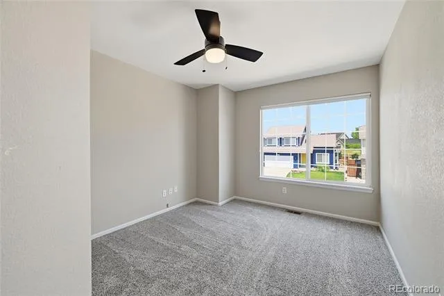 4620 Fenwood Drive Littleton, CO 80130