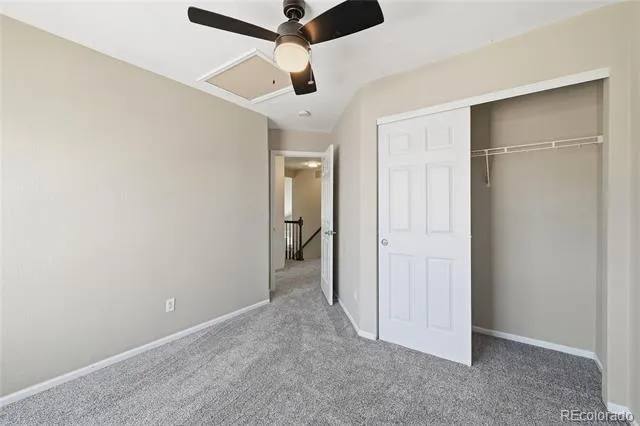4620 Fenwood Drive Littleton, CO 80130