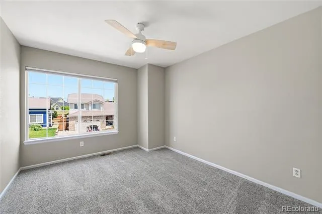 4620 Fenwood Drive Littleton, CO 80130