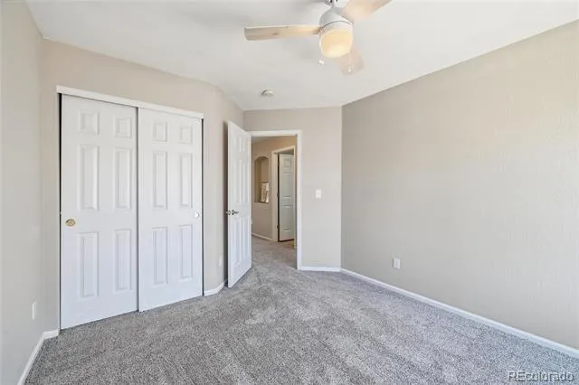 4620 Fenwood Drive Littleton, CO 80130