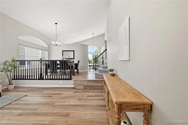4620 Fenwood Drive Littleton, CO 80130