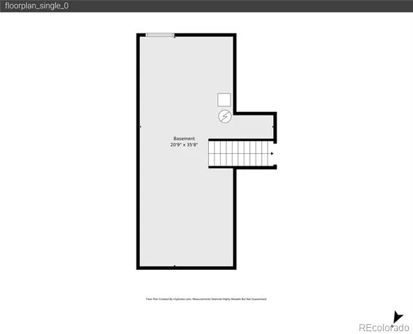 4620 Fenwood Drive Littleton, CO 80130