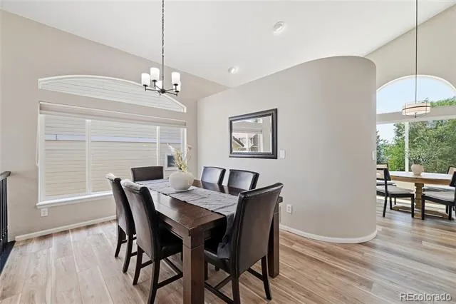 4620 Fenwood Drive Littleton, CO 80130
