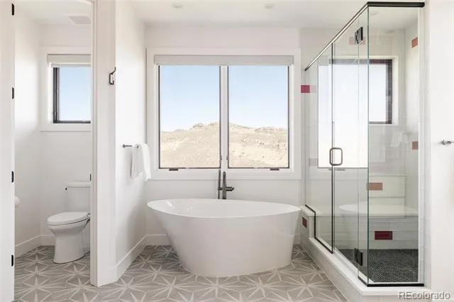 15480 Dinosaur Ridge Road Morrison, CO 80465