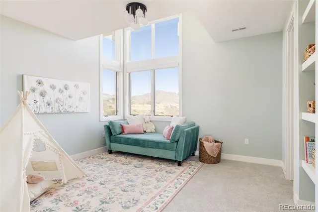 15480 Dinosaur Ridge Road Morrison, CO 80465