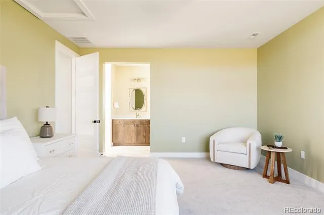 15480 Dinosaur Ridge Road Morrison, CO 80465