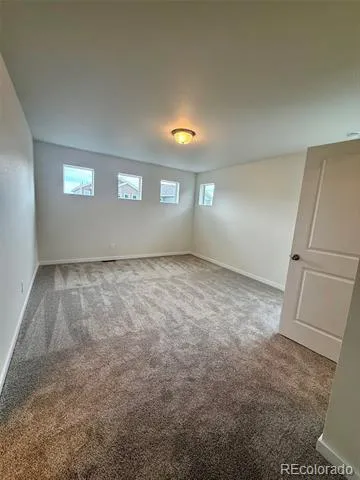 804 Bently Street Watkins, CO 80137