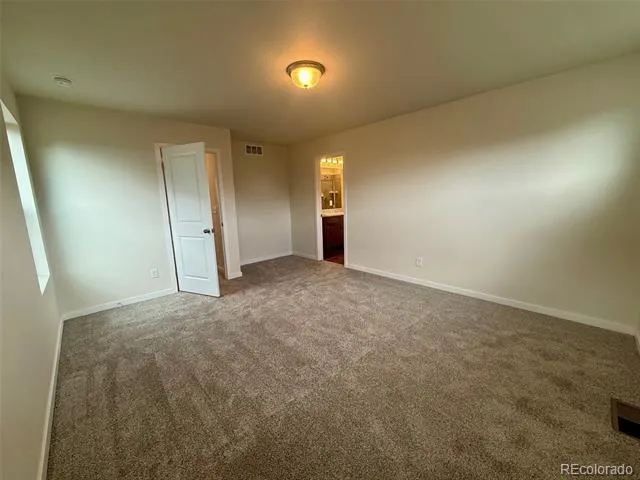 804 Bently Street Watkins, CO 80137