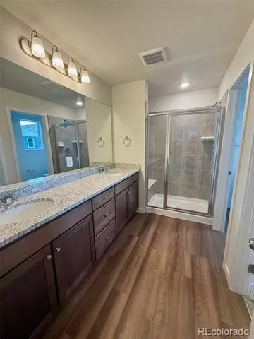 804 Bently Street Watkins, CO 80137