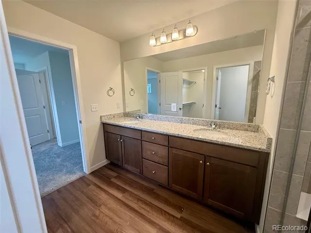 804 Bently Street Watkins, CO 80137