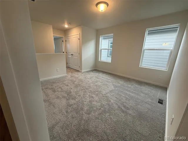 804 Bently Street Watkins, CO 80137