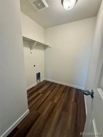 804 Bently Street Watkins, CO 80137
