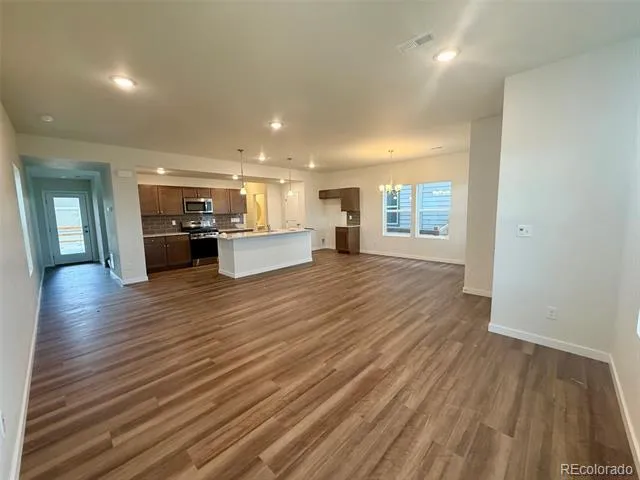 804 Bently Street Watkins, CO 80137