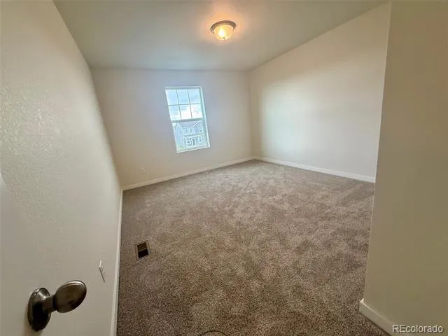 804 Bently Street Watkins, CO 80137