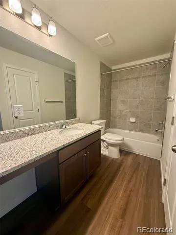 804 Bently Street Watkins, CO 80137