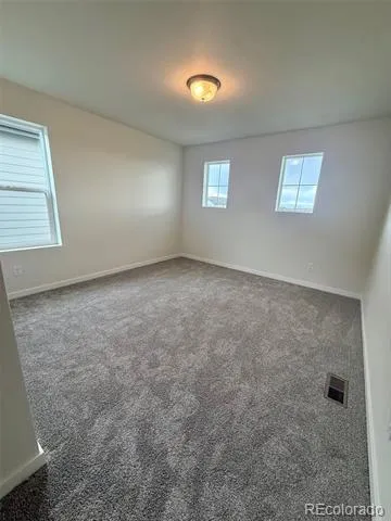 804 Bently Street Watkins, CO 80137