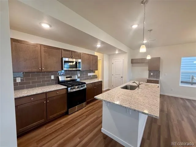 804 Bently Street Watkins, CO 80137