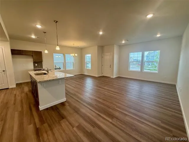 804 Bently Street Watkins, CO 80137