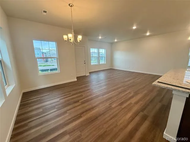 804 Bently Street Watkins, CO 80137