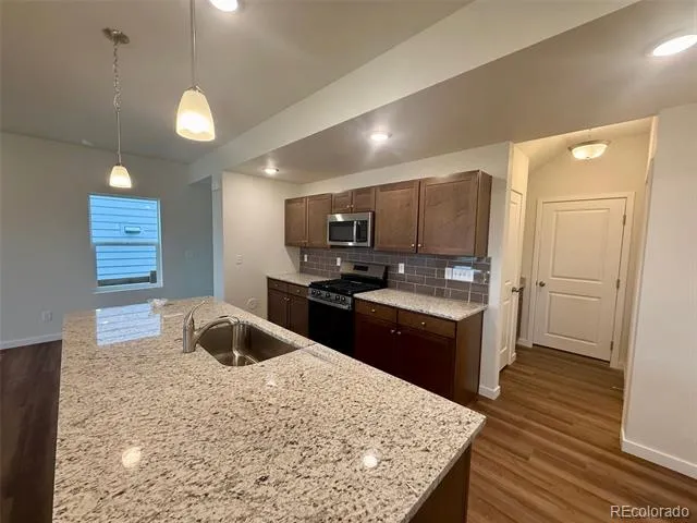 804 Bently Street Watkins, CO 80137