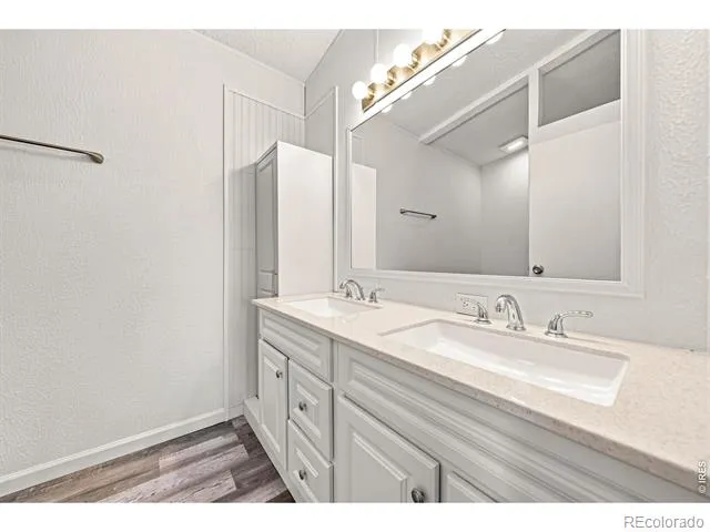 332 Circle Drive Fort Morgan, CO 80701
