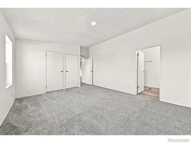 332 Circle Drive Fort Morgan, CO 80701