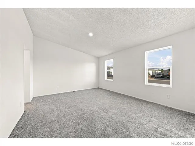 332 Circle Drive Fort Morgan, CO 80701