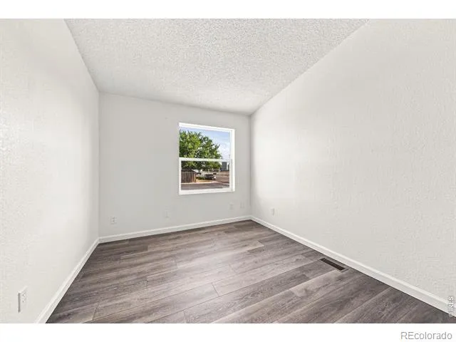 332 Circle Drive Fort Morgan, CO 80701